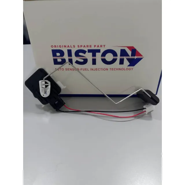 Flotante  Gasolina Ford Ranger 2011 Biston
