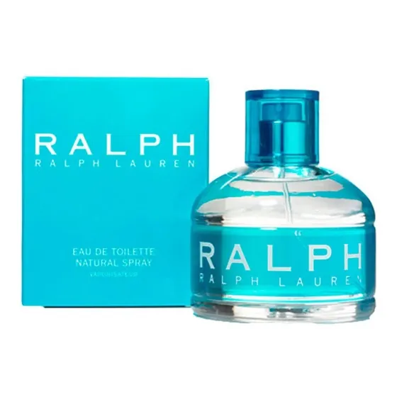 Ralph Lauren Ralph 30ml