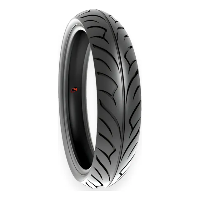 Llanta 110/60-17 Timsun Ts702 Tl
