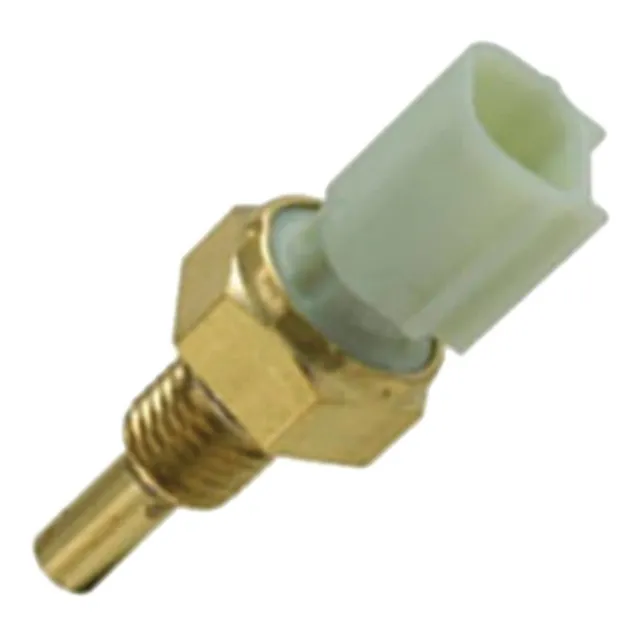 Sensor Temperatura 578991 City 2009 2010 2011