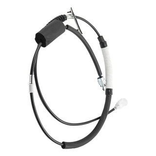 Conjunto De Cable De Transmisión Del Velocímetro Conjunto De Cable De Transmisión Del Velocímetro