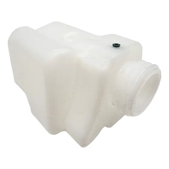 Tanque De Nafta Original Motosierra Stihl Ms 170 180 180 C