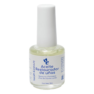 Aceite Restaurado De Uñas Emolit 15 Ml Restaura Y Fortalece Aceite Restaurado De Uñas Emolit 15 Ml Restaura Y Fortalece
