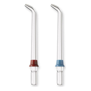 Boquilla Waterpik Classic Jet Wp60/65/70/72/75 Kit X2 Boquilla Waterpik Classic Jet Wp60/65/70/72/75 Kit X2
