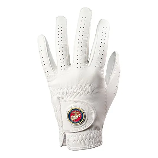 Us Marine Guante Golf Medium Large