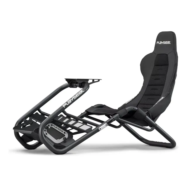 Playseat Trophy Simulador De Carrera Pc/ps5