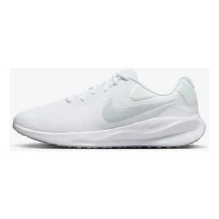 TĂȘnis Nike Revolution 7 Masculino TĂȘnis Nike Revolution 7 Masculino
