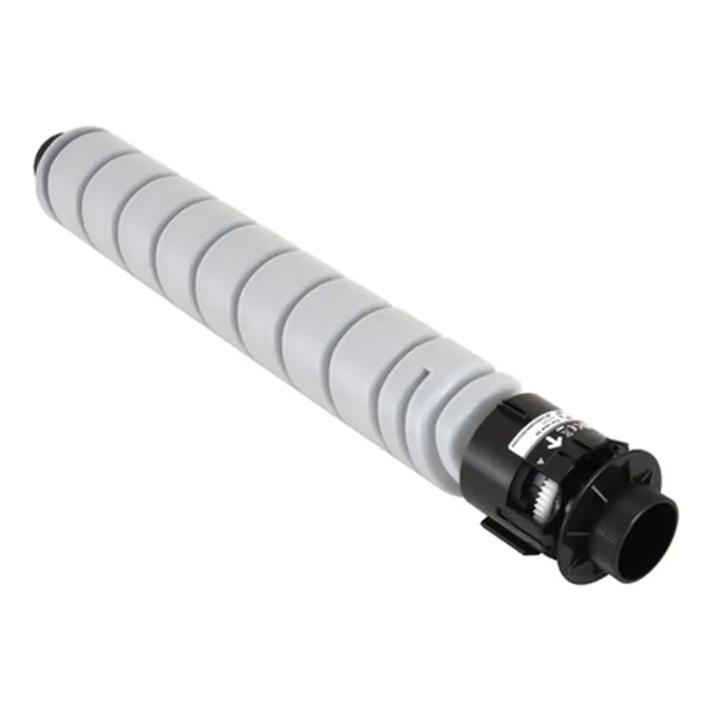 Toner Compatible Para Mp C 3003 3004 3503 3504  Bk C Y M