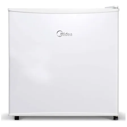 Frigobar Branco 45 Litros Midea
