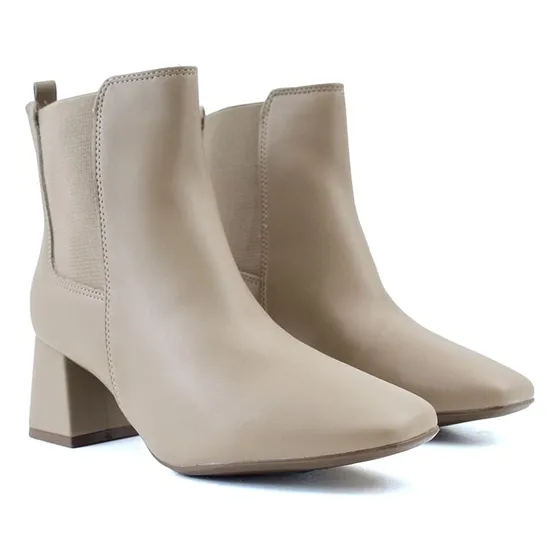 Botas Vizzano De Mujer - 3098.101-23624 Flex