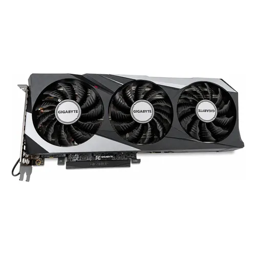 グラフィックボード・グラボ・ビデオカード ZOTAC GeForce RTX 3090 24GB GDDR6X Placa de vídeo Nvidia Zotac Gaming GeForce RTX 30 Series RTX 3090