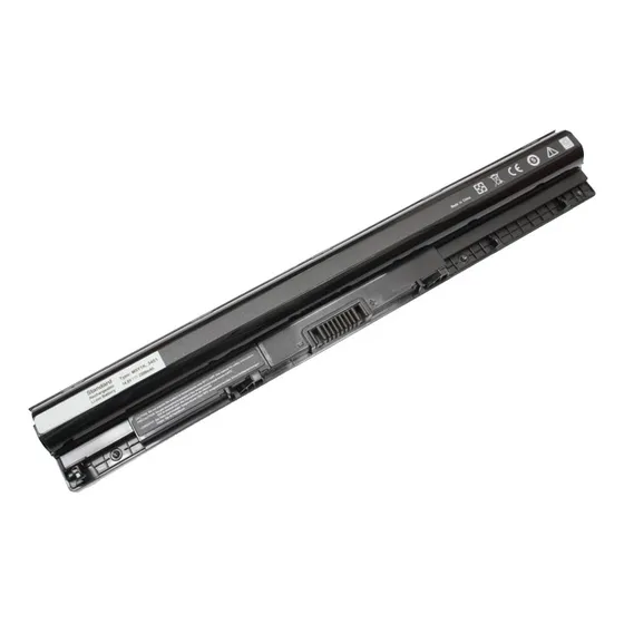 Bateria Para Vn3n0 Facturada