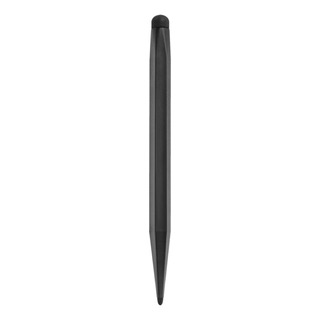 Lápiz De Pantalla Táctil Para Teléfono Lápiz De Pantalla Tác Lápiz De Pantalla Táctil Para Teléfono Lápiz De Pantalla Tác