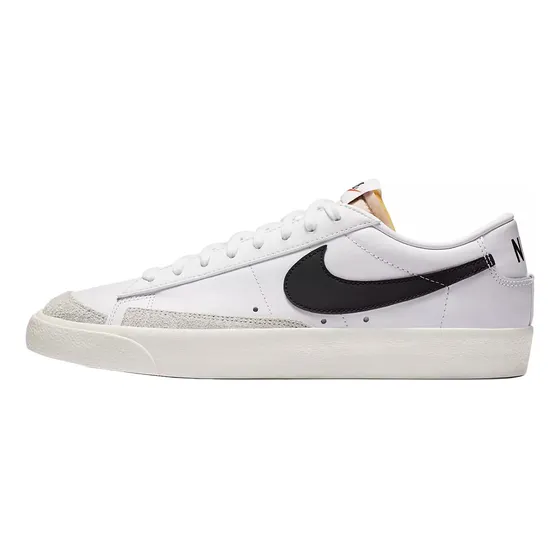 Zapatilla Nike Blazer 100% Original I Da6364-101