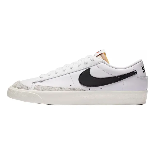 Zapatilla Nike Blazer 100% Original I Da6364-101