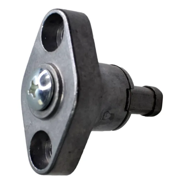 Tensor De Cadenilla Xm 180 Akt Original