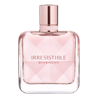 Perfume Irresistible De Givenchy, 50 Ml, Para Mujer Perfume Irresistible De Givenchy, 50 Ml, Para Mujer
