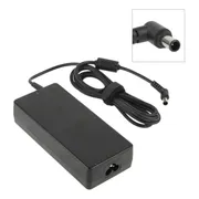 Adaptador Corriente Monitor Para Lg 19v 2.53a Plug 6.5x4.4mm Negro