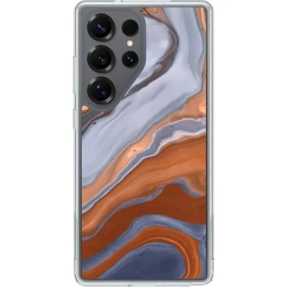 Otterbox Samsung Galaxy S25 Ultra Symmetry Series