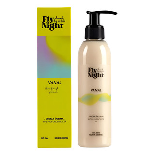 Crema Intima Lubricante Mas Lubricación Sin Dolor 200 Ml Crema Intima Lubricante Mas Lubricación Sin Dolor 200 Ml