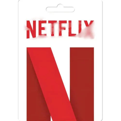 Netflix Digital Universal/ Perú