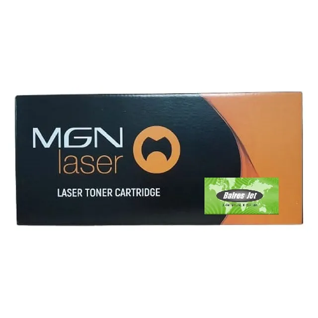 Toner Alternativo Cf 505 X  505x 05x P2030 2035 2050 2055