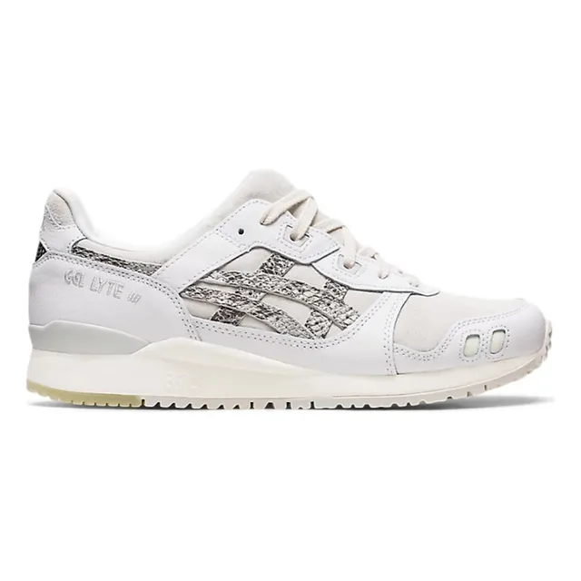 Zapatillas Asics Asics Gel-lyte Iii Og Python 1201a807-1   