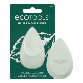Esponja De Maquillaje, Esponja For Difuminar Maquillaje For Esponja De Maquillaje, Esponja For Difuminar Maquillaje For