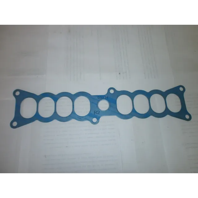 Empacadura Múltiple Admisión Camarin Ford 302 F150 Lata 