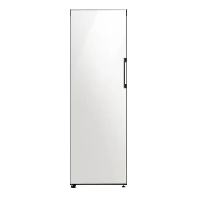 Freezer Samsung Sarz32 32 Litros - Eficiencia Energética