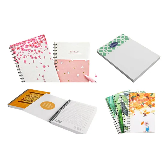 Hojas Membretadas Carpetas Sobres Tarjetas Folletos Flyers