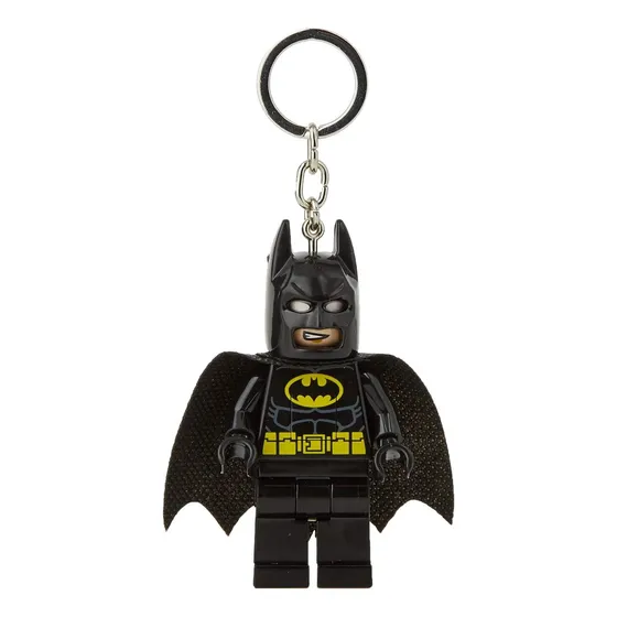 Lego® | Llavero | Batman