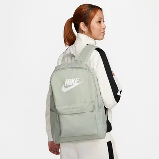 Mochilas nike hombre mercadolibre new arrivals