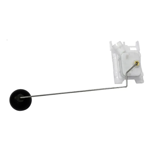 Sensor Nivel Pajero Tr4 Flex 2010 2011 2012 2013 2014 2015