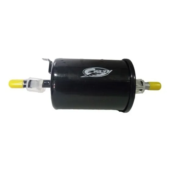 Filtro Gasolina Aveo Spark Optra