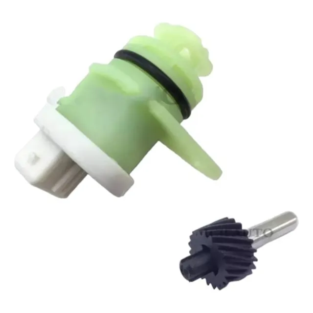 Sensor Velocidad Citroen Berlíngo Jumpy Xsara C2 C3 C5