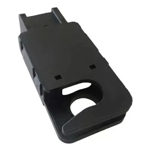 Valvula Sensor Pedal Freno Silverado Avalanche Tahoe