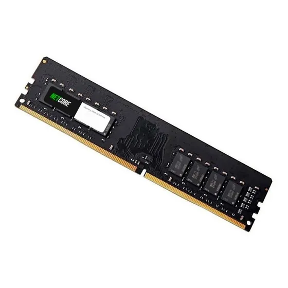 Memoria Netcore Ddr4 16gb 3200mhz Para Pc Computador Gamer