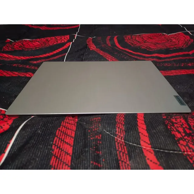 Laptop Lenovo Ideapad 3
