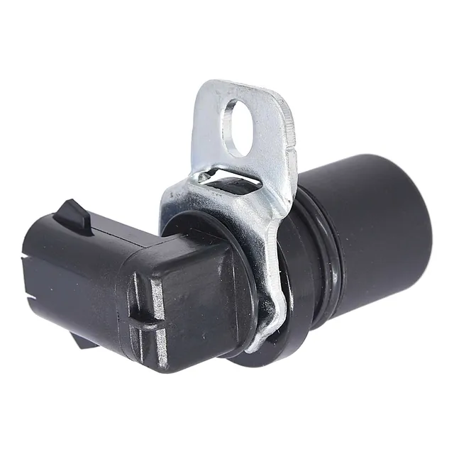 Sensor Velocidad Vehículo Ford F-150 8 Cil 5.4 Lts
