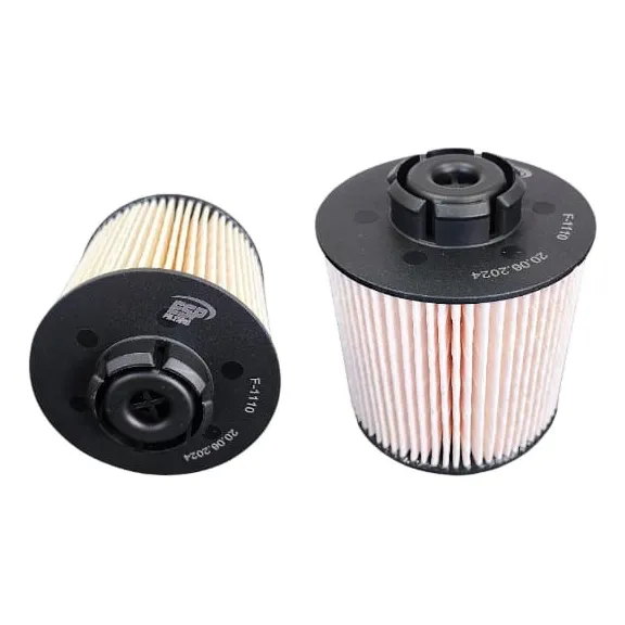 Filtro Combustible P/ M2 106 - Af3634 Pu1046x 33634 P550632
