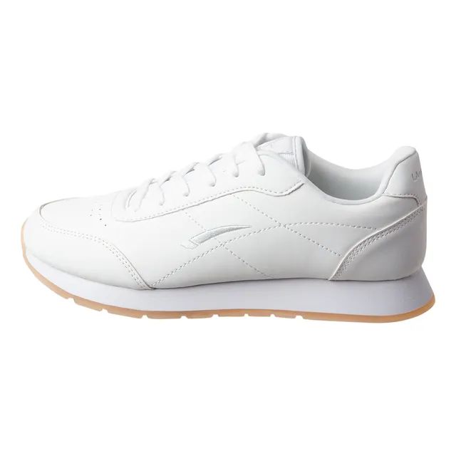 Tenis Speed Retro Jogger Para Mujer