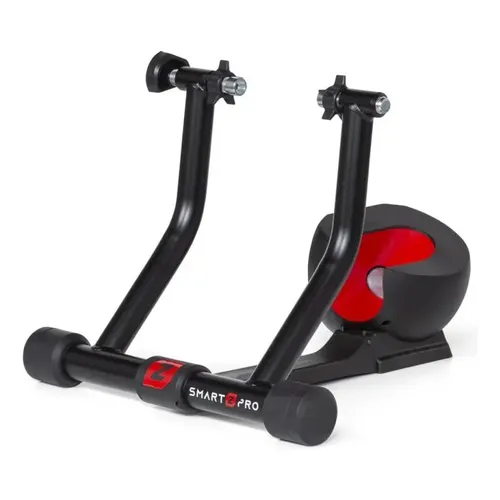 Wahoo Kickr Rollr Smart Bike Roller Indoor Trainer Stand