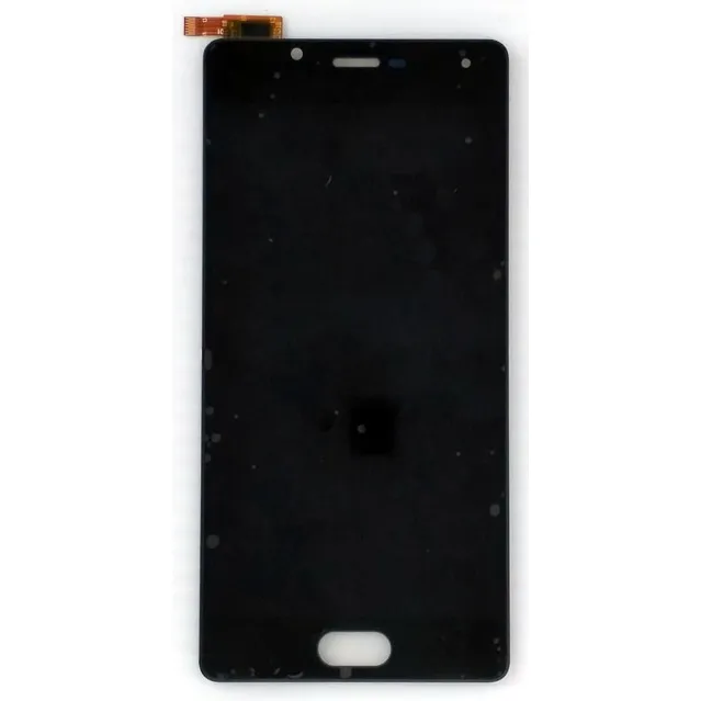 Display Lcd + Touch P Cel Lanix Ilium L910