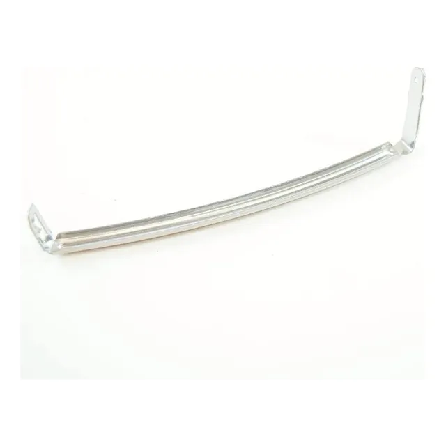 Sensor De Humedad Para Secadora Samsung Dc61-02627a
