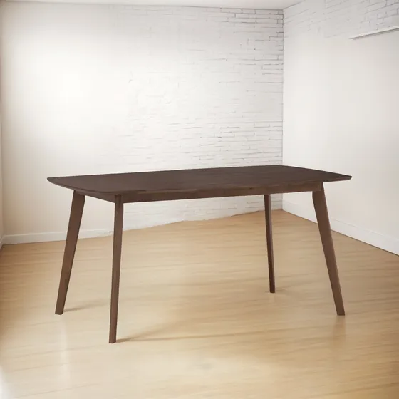 Mesa De Comedor Aimon 150
