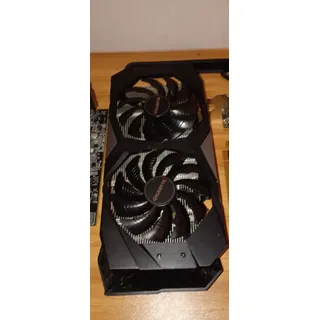 Gtx 1650 Defeito | Mercado Livre