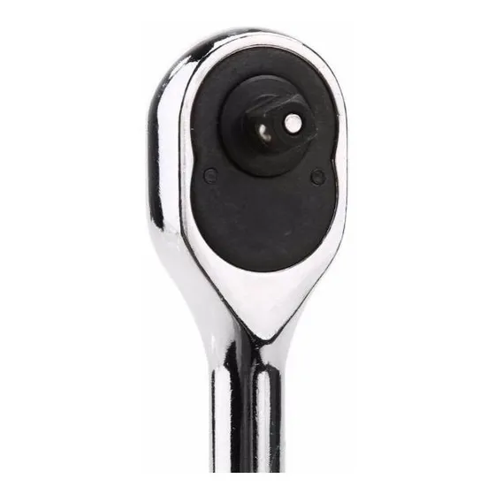 Llave Crique 1/4 Pulgadas