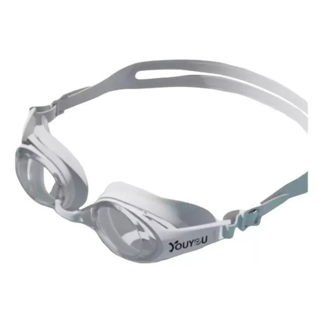 Lentes De Natacion Antiparra De Alta Definicion Gafas Unisex