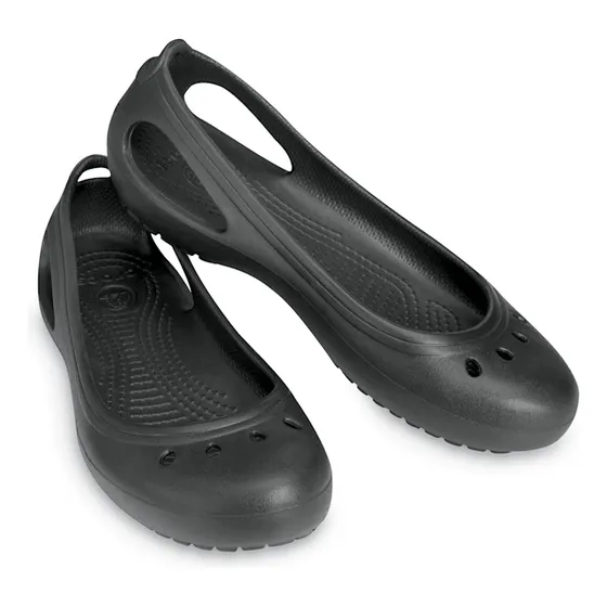 Crocs Sandalias Originales